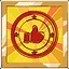 Best Dad icon