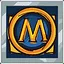 Adventure icon
