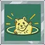 Rat Crisis icon