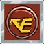 FPS Elite icon