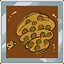 Conqueror icon