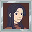 Pick a Star! icon