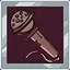 Sing Alone icon