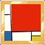 Art is ...? icon