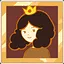 Fairy Tale icon