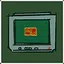 Couch Potato icon
