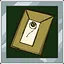 Book Finder icon