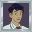 Recruitment icon