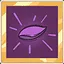 The Future icon