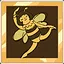 Jump Together icon