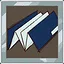 Fan icon