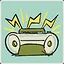Parents' Day icon