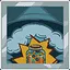 Witch icon