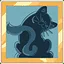 Die-hard Fan icon