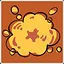 Big Bang icon