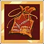 Sweet Memories icon