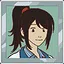 A New World icon