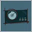 Nostalgia icon
