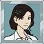 Coffee Hater icon
