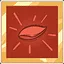 The Courage icon