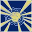 Einstein icon
