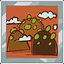 Net Friend icon
