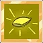 The Strength icon