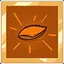 The Friendship icon