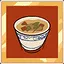 Memory icon