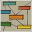 Network icon