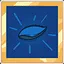 The Tenderness icon