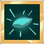The Ego icon