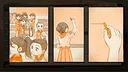 Fragment: A Story in Growing Screenshot 5