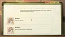 Fragment: A Story in Growing Screenshot 6