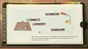Fragment: A Story in Growing Screenshot 12