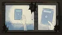 Fragment: A Story in Growing Screenshot 10