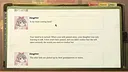 Fragment: A Story in Growing Screenshot 11