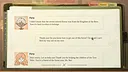 Fragment: A Story in Growing Screenshot 9