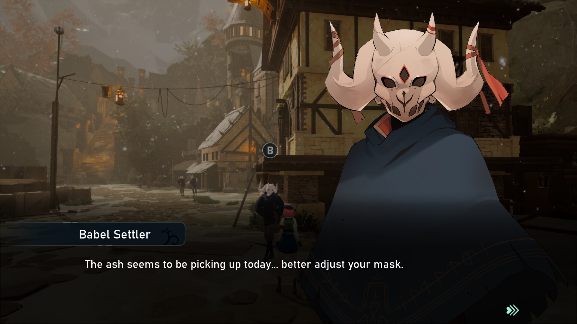 Kernel Hearts Screenshot 4