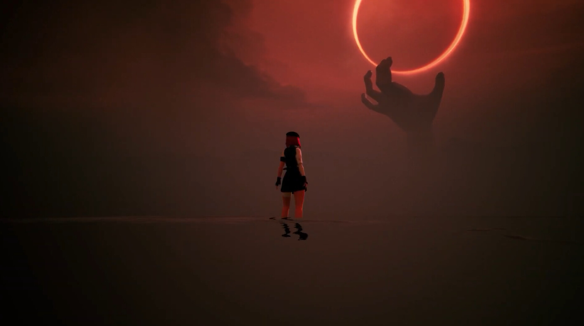 Kernel Hearts Screenshot 8