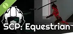 SCP: Equestrian Demo