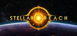 Stellar Reach