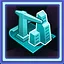Builder icon