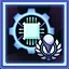 Industry Victory icon
