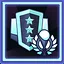 Conquest Victory icon