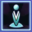 Councillor icon