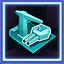 Legion icon