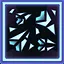 Space Graveyard icon