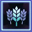 Feeder icon