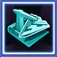 Shipmaster icon